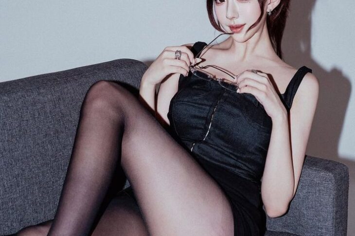 How to find a foreign bride from Japan?